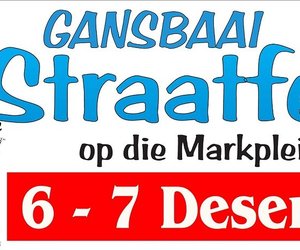 Updated Week 49 of 2013 – Gansbaai News, Specials & Events